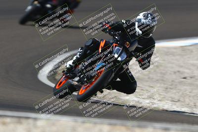 media/Sep-21-2025-TrackDaz (Sun) [[277c75b276]]/A Group/12pm (Turn 2)/